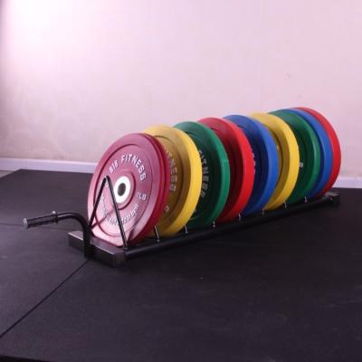 China Home\Gym\Sports Performance High Quality Weightlifting Dish Custom Barbell Plates for sale