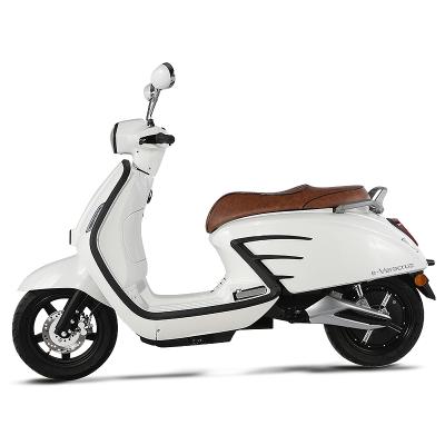 China Unisex cheap fast electric scooter lithium battery motorcycle for electric motorcycle for sale