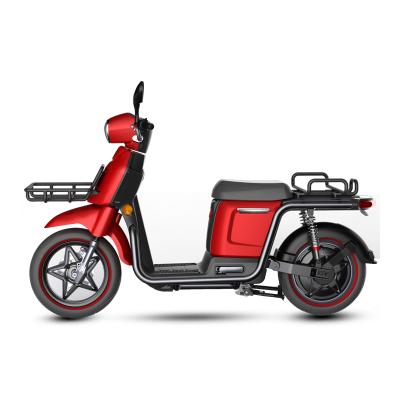 China Factory 72v unisex chinese multicolor powerful electric motorcycle electric adult for sale