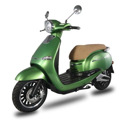 China Unisex hot sale popular multicolor options electric scooter motorcycle for sale for sale