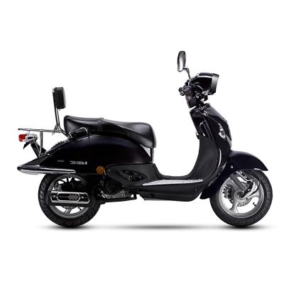 China Transportable Electric Dirt Bik Lithium Battery Tricycle Motorcycle F7 for sale