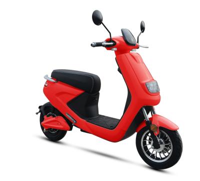 China 2021 Electric-Classic High Speed ​​Motorcycle S2 Multicolor Options Best for sale