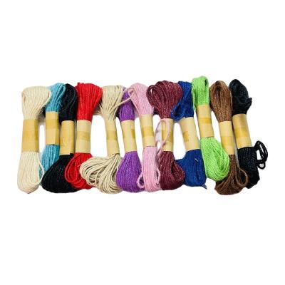 China Factory price soft iridescent braided paper cord for decoration, gift wrapping, DIY craft for sale