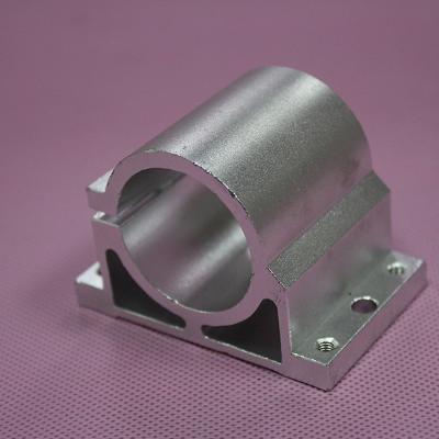 China Custom Precision Aluminum Stainless Steel CNC Small Parts Metal Turning Parts, CNC Turning Service for sale