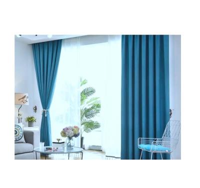 China Material Designer Fabric in Curtains Special Widely Used Polyester Memory Design for sale