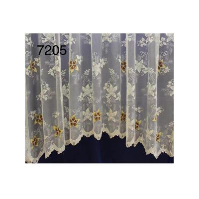 China Custom Made High Quality Curtain Hardware Fabric In Memory China Fabrics Wholesalers for sale