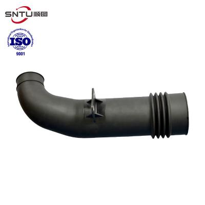 China 4426646 Excavator AIR HOSES EXCAVATOR MACHINERY SNTU SPARE PARTS FOR EX200-6 AIR DUCT for sale