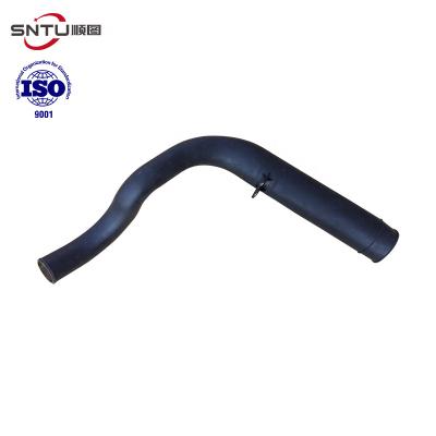 China 4334261 Excavator AIR HOSES EXCAVATOR MACHINERY SNTU SPARE PARTS FOR EX200-5 AIR DUCT for sale