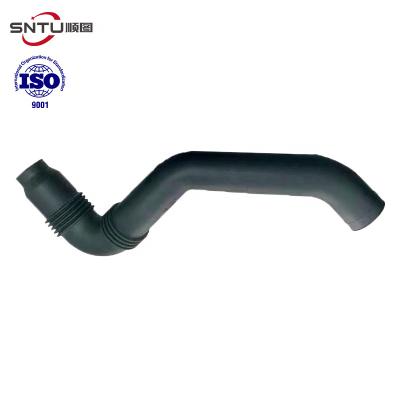 China 4643567 Excavator AIR HOSES EXCAVATOR MACHINERY SNTU SPARE PARTS FOR EX330-3 6HK1 AIR DUCT for sale