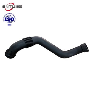 China 20Y-01-29210 Excavator AIR HOSES EXCAVATOR MACHINERY SNTU SPARE PARTS FOR PC200-6 6D102 AIR DUCT for sale