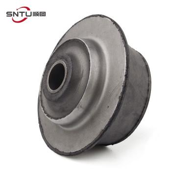 China Wholesale Excavator Machine Parts After Market China Factory Support R215-7/225-7 Engine Cushion Mount FOR Hyundai for sale