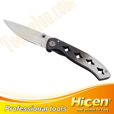 China Camping Knife Blade Hedgehog Knife, Folding Knife, Pocket Knife for sale