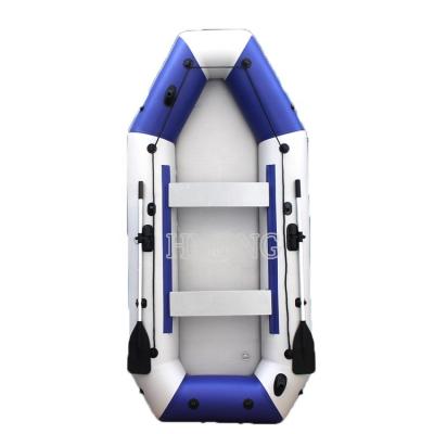 China Newest Wholesale High Quality Rib Inflatable Fishing Boats With or Without Motor for Sale for sale