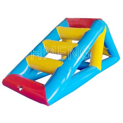 China Kids Play Center 3M-5m PVC Funny Game Toys Inflatable Bouncer Kids Games With Cheap Price for sale