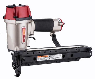 China 16 Professional Finish Nailer T64 150 Gauge NAILS for sale