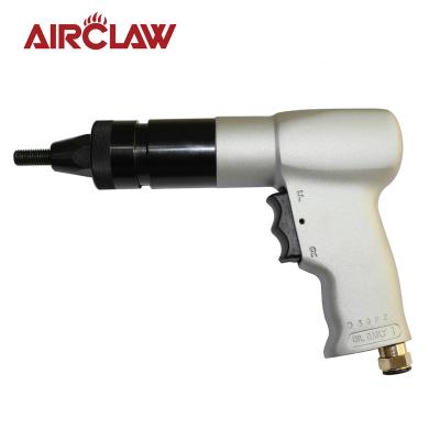 China air pull setter and rivet nut gun RN803 for sale