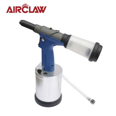 China Pneumatic RIVET Pop Rivet Tool for sale