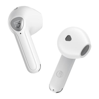 China New OEM Luxury Stereo Perfect Sport Earbuds BT 5.2 TWS Quality In-Ear Air 3 Sound 3 Sound True Wireless Earphone With Dual MIC for sale