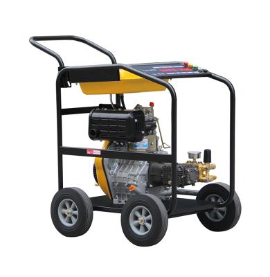 China Other Portable Car 12v High Pressure Washer for sale