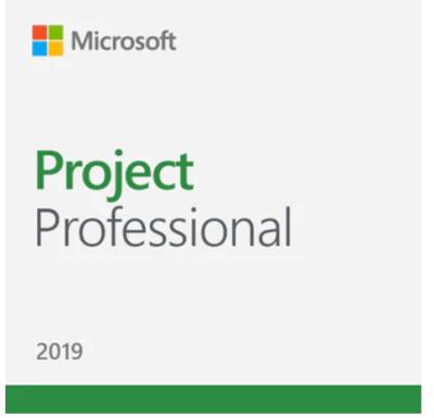 China Project 2019 Pro Digital Key Windows 11 Sticker for sale