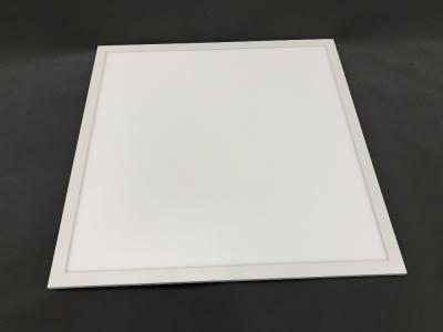 China Bright Suface Mounting Ceiling LED Panel Light 54 Watt 120° Beam Angle for sale