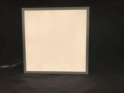 China SMD 4014 LED Kitchen Light Panels Customized 620 X 620mm For Shopping Center for sale