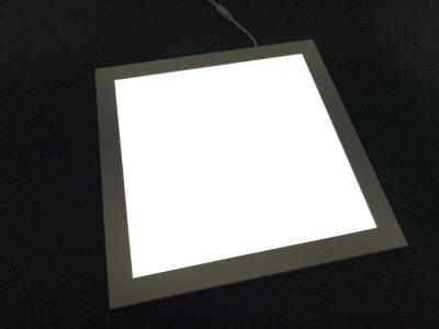 China Warm White Anti Glare LED Lights Recessed Mounting Aluminum Structure For Retrofit for sale