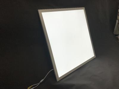 China Indoor Cool White Led Recessed Ceiling Panel Lights 36w TUV Certification for sale