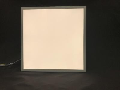 China SMD 4014 Brightest Led Light Panel , Customized Domestic Led Light Panels for sale