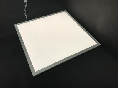 China Neutral White Surface Mount Led Panel , Custom Led Light Panels Eco - Friendly for sale