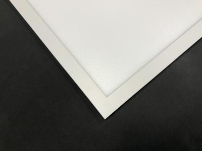 Cina Luce di pannello bianca neutrale dell'ufficio LED attaccatura del cavo di illuminazione laterale di 40 watt in vendita