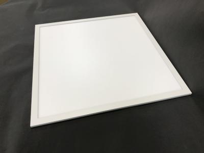 China Embeded Mounted Ceiling Light Panel Replacement For Workshop / Decoraction for sale