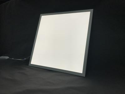 China Commercial Recessed 60x60 Led Ceiling Panel For Office 5 Year Warranty for sale