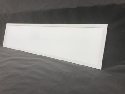 China Suspending Mounting Kitchen Light Cover Panels 36w Rectangular Shape for sale