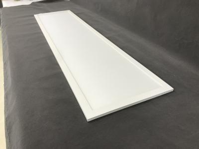 China Commercial Bath Panel Led Lights , SMD Decorative Ceiling Light Panels for sale