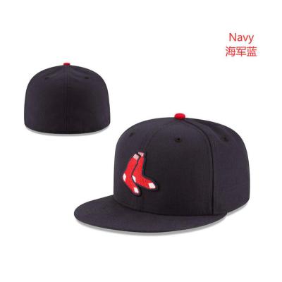 China New COMMON Logo Wholesale 6 Panel 3D 0201 Unisex Plain Embroidered OEM Cotton Men Baseball Sports Fitted Hat for sale