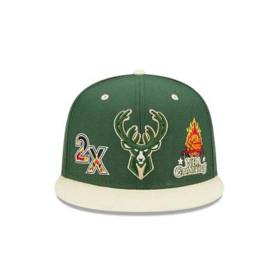 China JOINT 2303 OEM Logo Wholesale New Unisex Plain Vintage 3D Cotton Embroidered 6 Panel Outdoor Sports Hat for sale