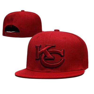 China 2303 JOINT Custom Sports Logo OEM Men's Wholesale New Unisex Fashion Embroidered Vintage Snapback Hat Simply 6 Panel Designers for sale