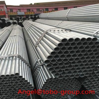 China Steel Pipe& Tubes Alloy Steel Pipe BS 3604 Grade 622 25CrMo 1/2