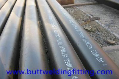 China API 5L X70 14'' steel pipe Sch40 Carbon Steel seamless Pipe GB5310-2009 6-12m for sale