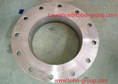 China Duplex Steel 2205 Flanges for sale