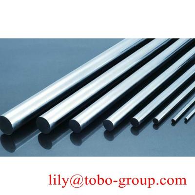 China H188 B575 3 Inch Hastelloy Pipe Alloy Pipe UNS N10276 for sale