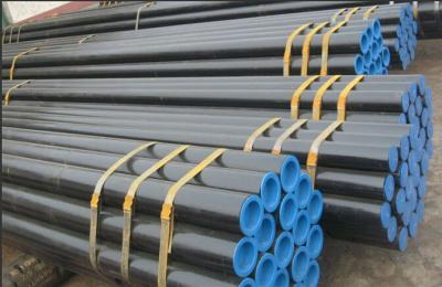 China IBR PIPE for sale