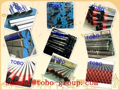 China Nickel Alloy seamless Pipe ASTM B730 Alloy 625(UNS N06625 ) 12'' for sale