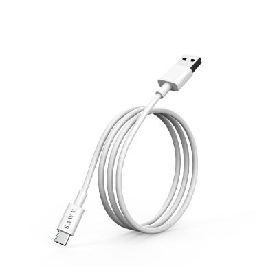 China High Quality Mobile Phone Usb Data Line Phone Charging Cable 5a Fast Charging Data Cable for sale