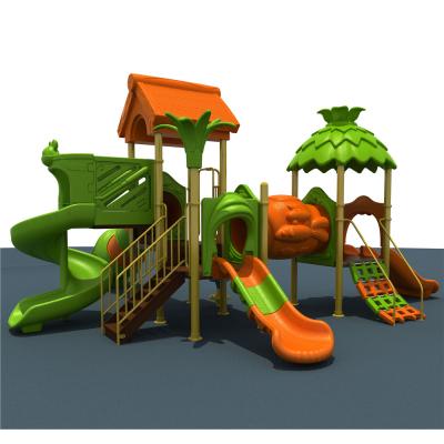 China Malls hot sell lowes playground equipment for sale