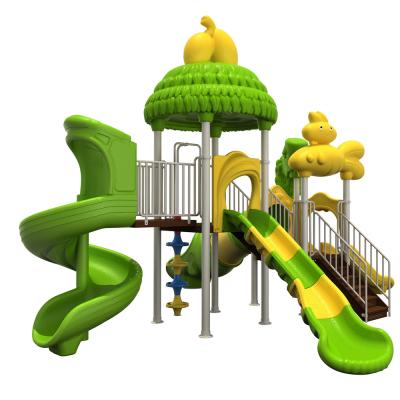 China Good Quality Malls Playground Equipment For Sale for sale