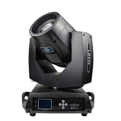 China Sharp 7R 230W concert led beam light dmx led moving head light for stage nightclub party disco wedding DJ for sale