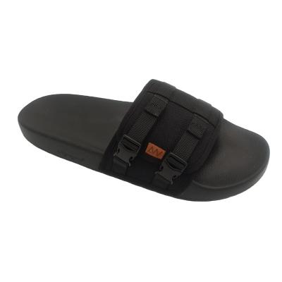 China waterproof slipper sandal for sale