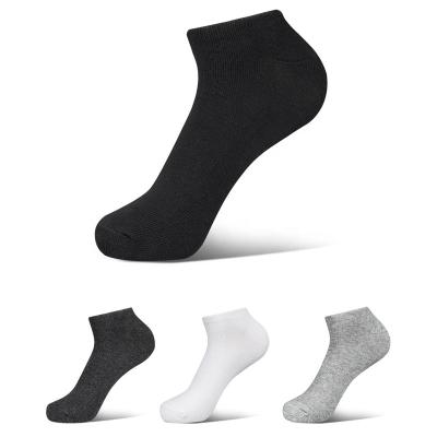 China Amazon Success Women QUICK DRY Girls Sport Socks Mens Mens Socks Custom Designer Sock for sale